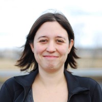 Gabrielle Lemieux Email & Phone Number