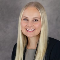Grosse Pointe Yacht Club Employee Paige Sharp's profile photo