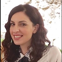 Francesca Toscano Email