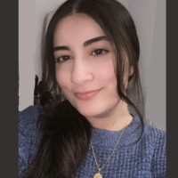 Mindful TMS Neurocare Centers Employee Amany Sarsour's profile photo