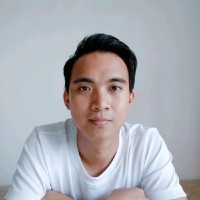 Eleazer Kuyun Email