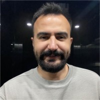 İsmail D. Email