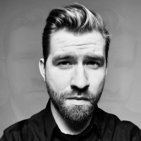 Alexey Valiev-Kornilov Email