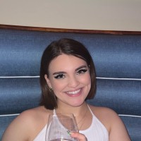 Pokeworks Employee Victoria Hernandez's profile photo