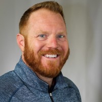 DCRS SOLUTIONS Employee Justin Wells's profile photo