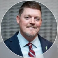 Interstate Batteries Employee Randy Edwards's profile photo