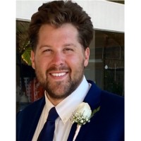 Cody Boynton Email & Phone Number
