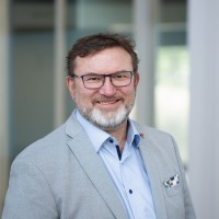 Holger Boy Email & Phone Number