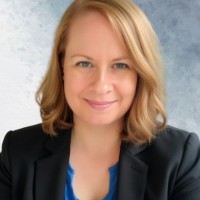 JUUT Salonspa Employee Tara Kuckkan's profile photo