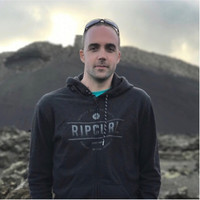 Aaron Evans Email