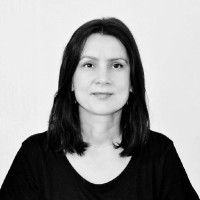 codetoday Employee Jana Gawthorpe's profile photo