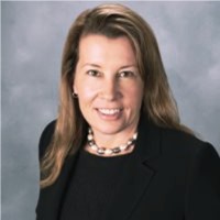 Centreville Bank Employee Gina Helm's profile photo