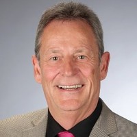 Peter Brünner Email