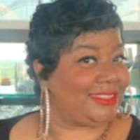 Citi Employee Tammy Wells's profile photo