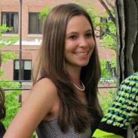MedPost Urgent Care Employee Amber Contrastan's profile photo