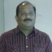 Suhas Gudale Email