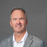 Daniel Cummings Email & Phone Number