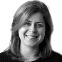 Iva Pertot Email & Phone Number
