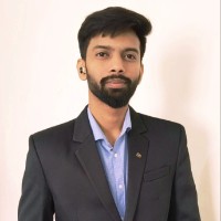 Harshil Sheth Email