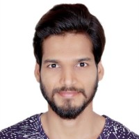 N2S Healthcare Staffing Solutions LLC Employee Rajneesh Dwivedi's profile photo