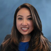 Jenny Nong Email & Phone Number
