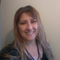ConstructionReports.com, Inc Employee Gina Martinez's profile photo