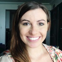 Price Heneveld LLP Employee Elisha Menzel's profile photo