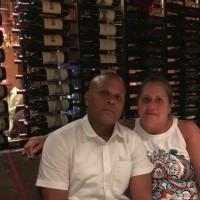 Crane Freight Services Employee Jorge Andino's profile photo