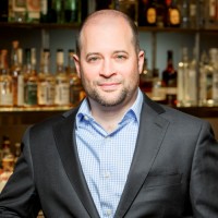 Prestige Beverage Group Employee Dave McNulty's profile photo