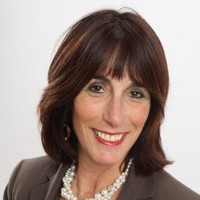 Fran Baskin Email & Phone Number