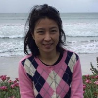 Procept Employee Catherine Ong's profile photo