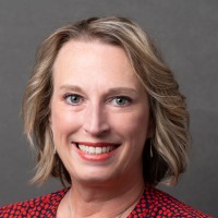 Kim Sczseniak Email