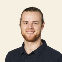 Tim Charlesworth Email