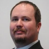 Technimark, Inc. Employee Andrew Hymes's profile photo