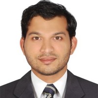 Muhammad P.c Email & Phone Number