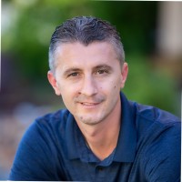 JW Marriott Phoenix Desert Ridge Resort & Spa Employee Nebojsa Sarenac's profile photo