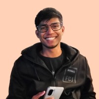 Babblebots.ai Employee Akash Kumar's profile photo