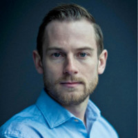 Medallia Employee Yves B.'s profile photo
