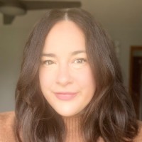 Rebecca Puls Email & Phone Number