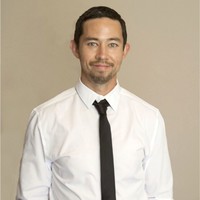 Adam Avalos Email & Phone Number