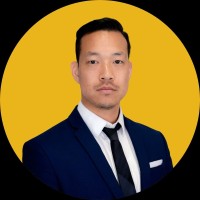 Rio Enomoto Email & Phone Number
