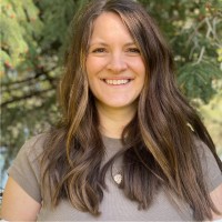 Brownmed Employee Nicole Cain's profile photo