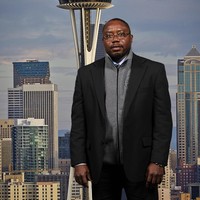Dele Adeagbo