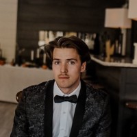 Ben Rimkus Email & Phone Number