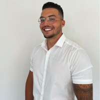Julian Cantatore Email