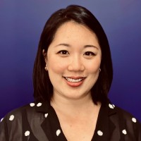 Neochromosome, Inc. Employee Sarah Tsao's profile photo