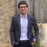Omar Assal Email