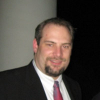 Duncan Wallace Email & Phone Number