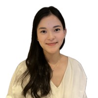 Visa Employee Kai Teo's profile photo