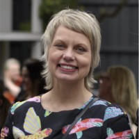 Carolyn Hannaford Email & Phone Number